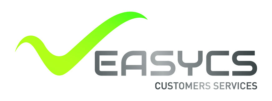 Plateforme de service EasyCS